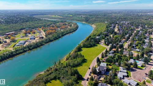 Additional content - 14906 76 Avenue Nw, Edmonton, AB 