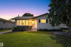 25 GALLOWAY Drive   Sherwood Park, AB T8A 2L7