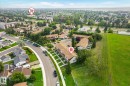 #2 13833 30 St Nw, Edmonton, AB  - Outdoor With View 