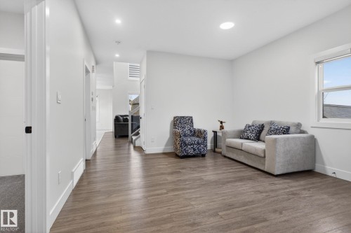 5261 Kimball Crescent Sw, Edmonton, AB 