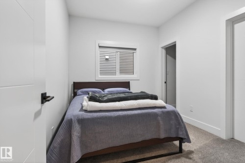 5261 Kimball Crescent Sw, Edmonton, AB 