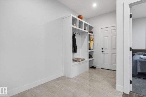5261 Kimball Crescent Sw, Edmonton, AB 