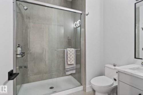 5261 Kimball Crescent Sw, Edmonton, AB 