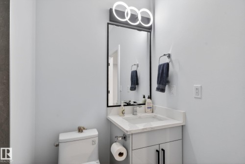 5261 Kimball Crescent Sw, Edmonton, AB 
