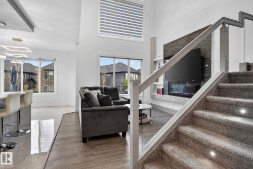 5261 Kimball Crescent Sw, Edmonton, AB 
