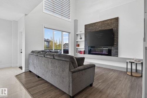 5261 Kimball Crescent Sw, Edmonton, AB 