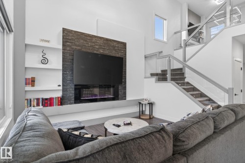 5261 Kimball Crescent Sw, Edmonton, AB 