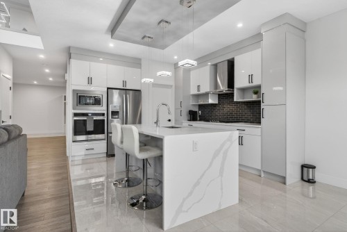 5261 Kimball Crescent Sw, Edmonton, AB 