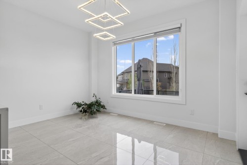5261 Kimball Crescent Sw, Edmonton, AB 