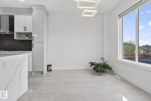 5261 Kimball Crescent Sw, Edmonton, AB 