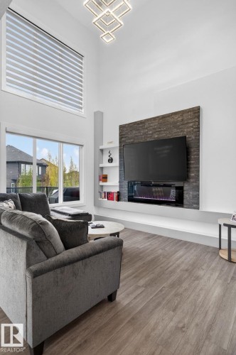 5261 Kimball Crescent Sw, Edmonton, AB 