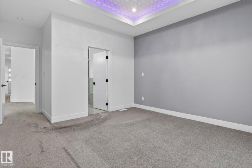 5261 Kimball Crescent Sw, Edmonton, AB 