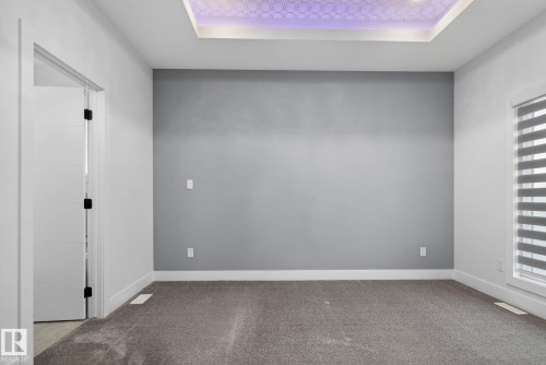 5261 Kimball Crescent Sw, Edmonton, AB 