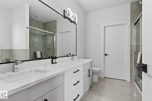 5261 Kimball Crescent Sw, Edmonton, AB 