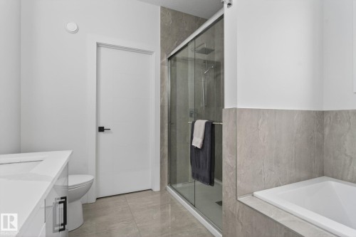 5261 Kimball Crescent Sw, Edmonton, AB 