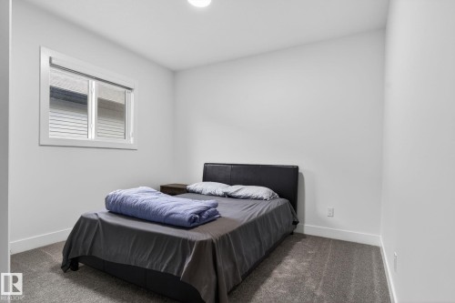 5261 Kimball Crescent Sw, Edmonton, AB 
