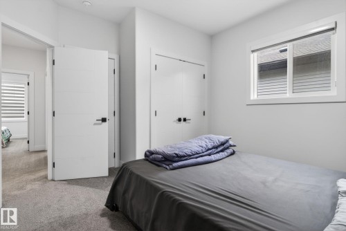 5261 Kimball Crescent Sw, Edmonton, AB 