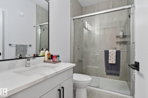 5261 Kimball Crescent Sw, Edmonton, AB 