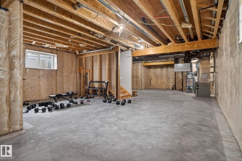 5261 Kimball Crescent Sw, Edmonton, AB 
