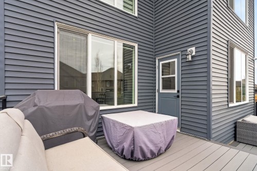 5261 Kimball Crescent Sw, Edmonton, AB 