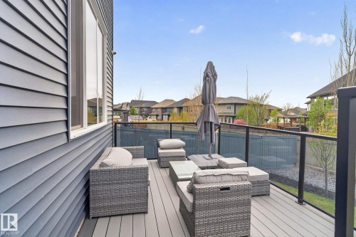 5261 Kimball Crescent Sw, Edmonton, AB 