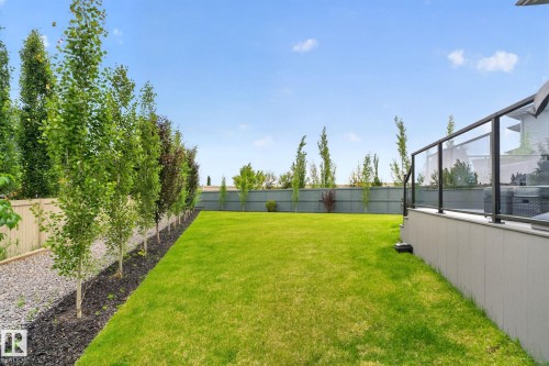 5261 Kimball Crescent Sw, Edmonton, AB 