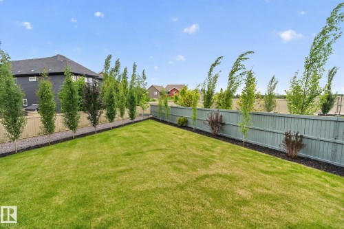 5261 Kimball Crescent Sw, Edmonton, AB 