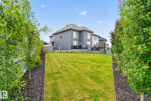 5261 Kimball Crescent Sw, Edmonton, AB 