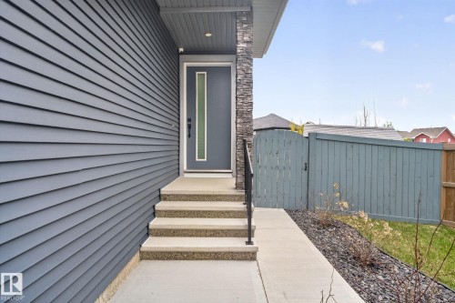 5261 Kimball Crescent Sw, Edmonton, AB 