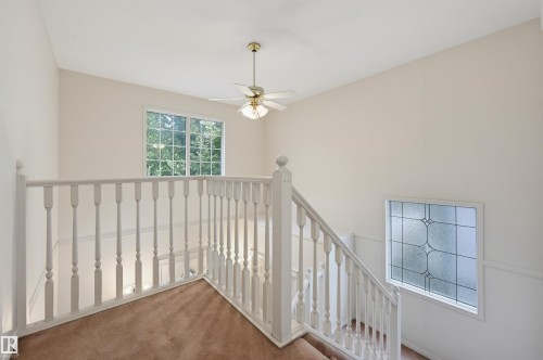 11107 University Avenue Nw, Edmonton, AB 