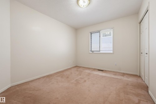 11107 University Avenue Nw, Edmonton, AB 