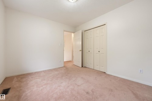 11107 University Avenue Nw, Edmonton, AB 