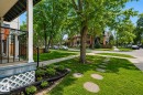 11107 University Avenue Nw, Edmonton, AB 