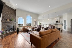 282 OZERNA Road NW  Edmonton, AB T5Z 3M6