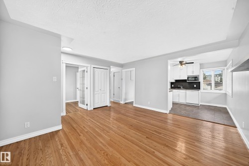 7307 76 Street Nw, Edmonton, AB 