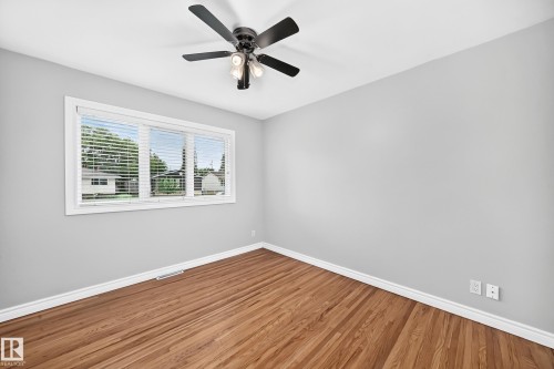 7307 76 Street Nw, Edmonton, AB 