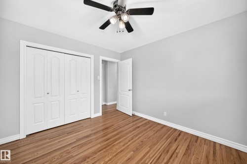 7307 76 Street Nw, Edmonton, AB 
