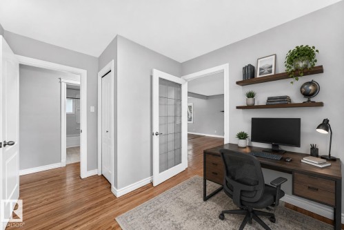7307 76 Street Nw, Edmonton, AB 