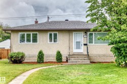 7307 76 Street NW  Edmonton, AB T6C 0G5