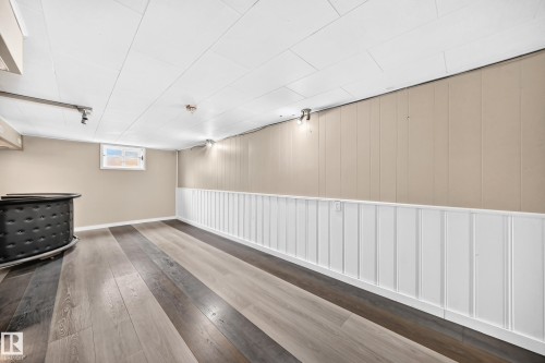 7307 76 Street Nw, Edmonton, AB 