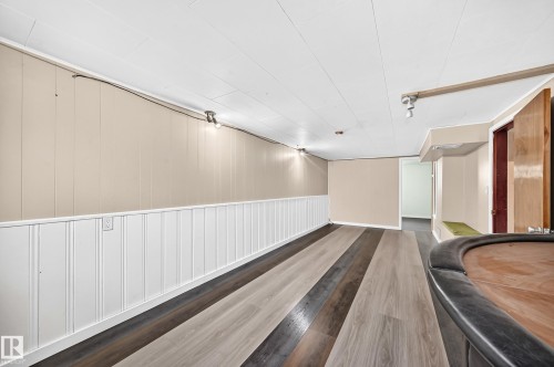 7307 76 Street Nw, Edmonton, AB 