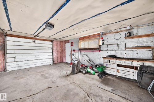 7307 76 Street Nw, Edmonton, AB 
