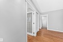 7307 76 Street Nw, Edmonton, AB 