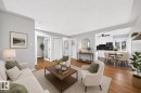 7307 76 Street Nw, Edmonton, AB 