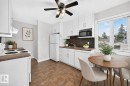 7307 76 Street Nw, Edmonton, AB 