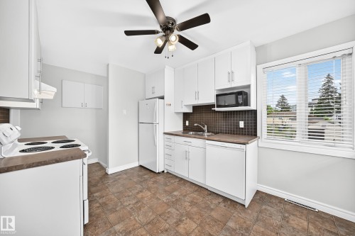 7307 76 Street Nw, Edmonton, AB 