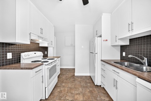 7307 76 Street Nw, Edmonton, AB 