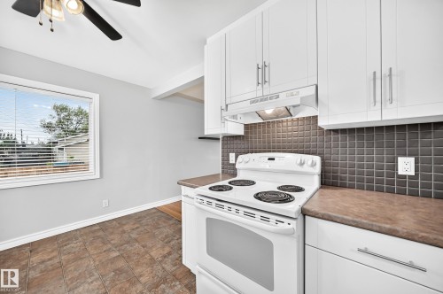 7307 76 Street Nw, Edmonton, AB 