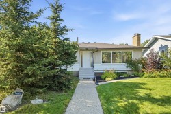 14603 88 Avenue NW  Edmonton, AB T5R 4J7