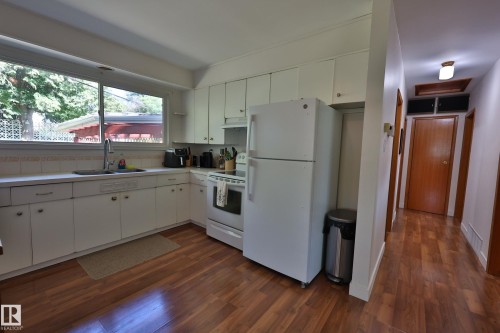 51 Sheridan Drive, St. Albert, AB 